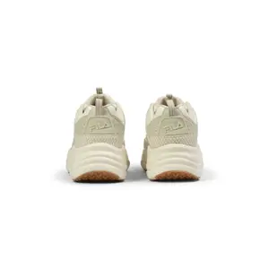 Baskets femme Fila Skye Zp A image-2