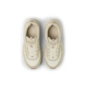 Baskets femme Fila Skye Zp A image-3