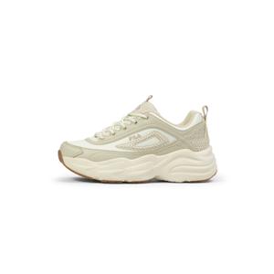 ffw0585-70027-traningsskor-for-kvinnor-fila-skye-zp-a-ostrongra