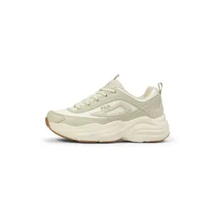 Baskets femme Fila Skye Zp A image-0