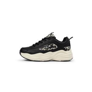 ffw0585-80010-sneakers-fila-skye-zp-a-schwarz