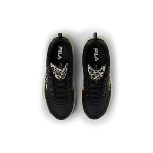 product/f/i/fila_ffw0585-80010_black_3.jpg