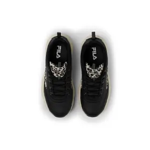 Zapatillas mujer Fila Skye Zp A image-3