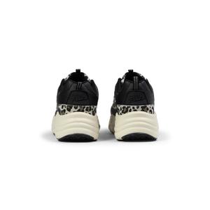 product/f/i/fila_ffw0585-80010_black_5.jpg