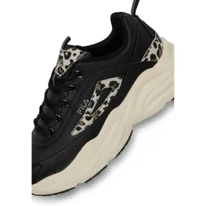 Zapatillas mujer Fila Skye Zp A image-5