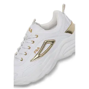 Baskets femme Fila Skye Zp image-5