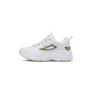 ffw0586-13069-sneakers-fila-skye-zp-white-gold