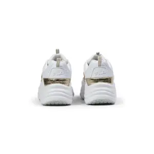 Baskets femme Fila Skye Zp image-3