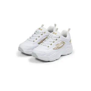 Baskets femme Fila Skye Zp image-1