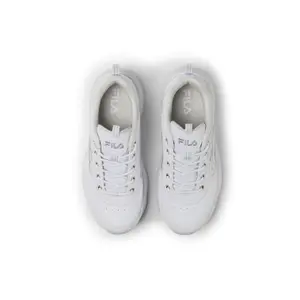 Baskets femme Fila Skye Zp image-3