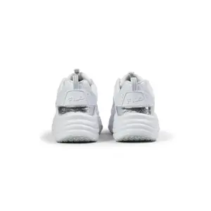 Baskets femme Fila Skye Zp image-2