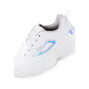 Zapatillas mujer Fila Skye ZP image-5