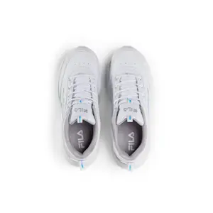 Zapatillas mujer Fila Skye ZP image-2