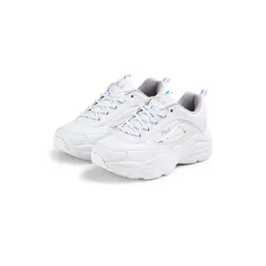 Zapatillas mujer Fila Skye ZP image-1