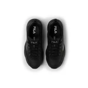 Women's Trainers Fila Skye Zp image-3