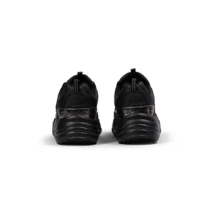 Women's Trainers Fila Skye Zp image-2