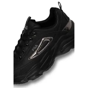 Women's Trainers Fila Skye Zp image-5