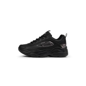 ffw0586-83511-sneakers-fila-skye-zp-black-gun-metal
