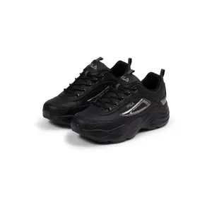 Women's Trainers Fila Skye Zp image-1