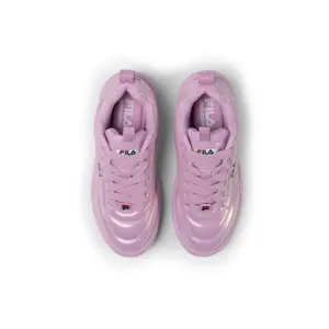 Zapatillas mujer Fila Superbubble F image-3