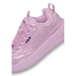 Zapatillas mujer Fila Superbubble F image-5