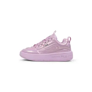 Zapatillas mujer Fila Superbubble F image-0