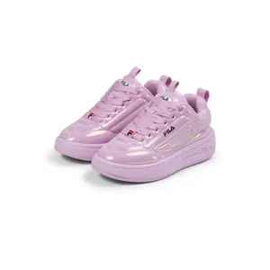 Zapatillas mujer Fila Superbubble F image-1