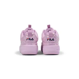 Zapatillas mujer Fila Superbubble F image-2