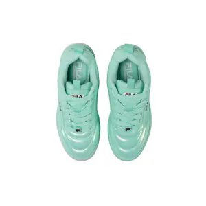 Zapatillas mujer Fila Superbubble F image-0