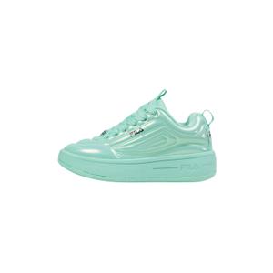 Zapatillas mujer Fila Superbubble F image-1