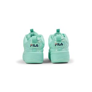 Zapatillas mujer Fila Superbubble F image-2