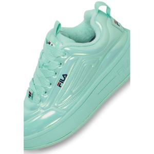 Zapatillas mujer Fila Superbubble F image-3