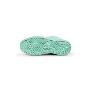 Zapatillas mujer Fila Superbubble F image-4