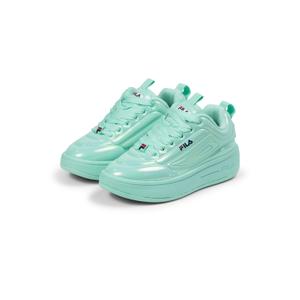 Zapatillas mujer Fila Superbubble F image-5