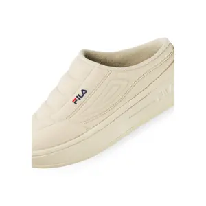 Sandalias de mujer Fila Superbubble image-5