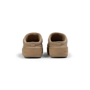 Zapatillas mujer Fila Superbubble Mule image-2