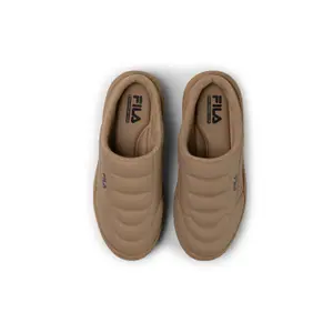 Zapatillas mujer Fila Superbubble Mule image-3