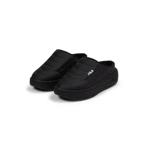 Zapatillas mujer Fila Superbubble Mule image-1