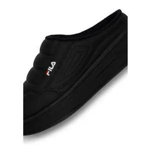 Zapatillas mujer Fila Superbubble Mule image-5