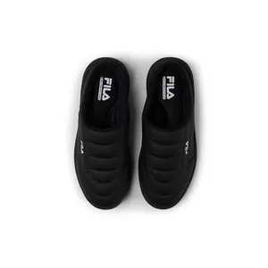 Zapatillas mujer Fila Superbubble Mule image-3