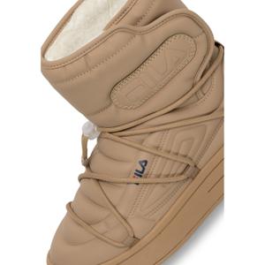 ffw0594-70080-dameslaarzen-fila-superbubble-affogat