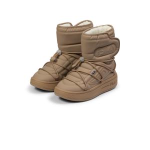 product/f/i/fila_ffw0594-70080_affogat_5.jpg