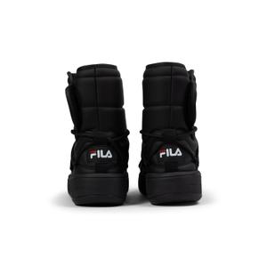 Støvler til kvinder Fila Superbubble image-1