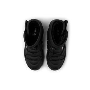 Støvler til kvinder Fila Superbubble image-3