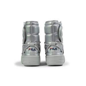 product/f/i/fila_ffw0594-80061_silver_1.jpg