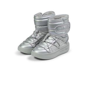 product/f/i/fila_ffw0594-80061_silver_2.jpg