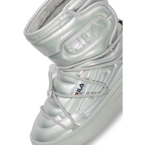 product/f/i/fila_ffw0594-80061_silver_5.jpg