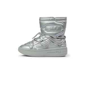 ffw0594-80061-dameslaarzen-fila-superbubble-zilver