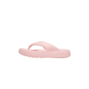 ffw0595-40131-flip-flops-fur-damen-fila-superbubble-peony