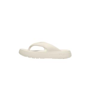 ffw0595-70027-flip-flops-fur-damen-fila-superbubble-oyster-gray